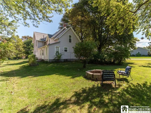 $149,900 | 8667 Fay Street, Portland, NY 14769