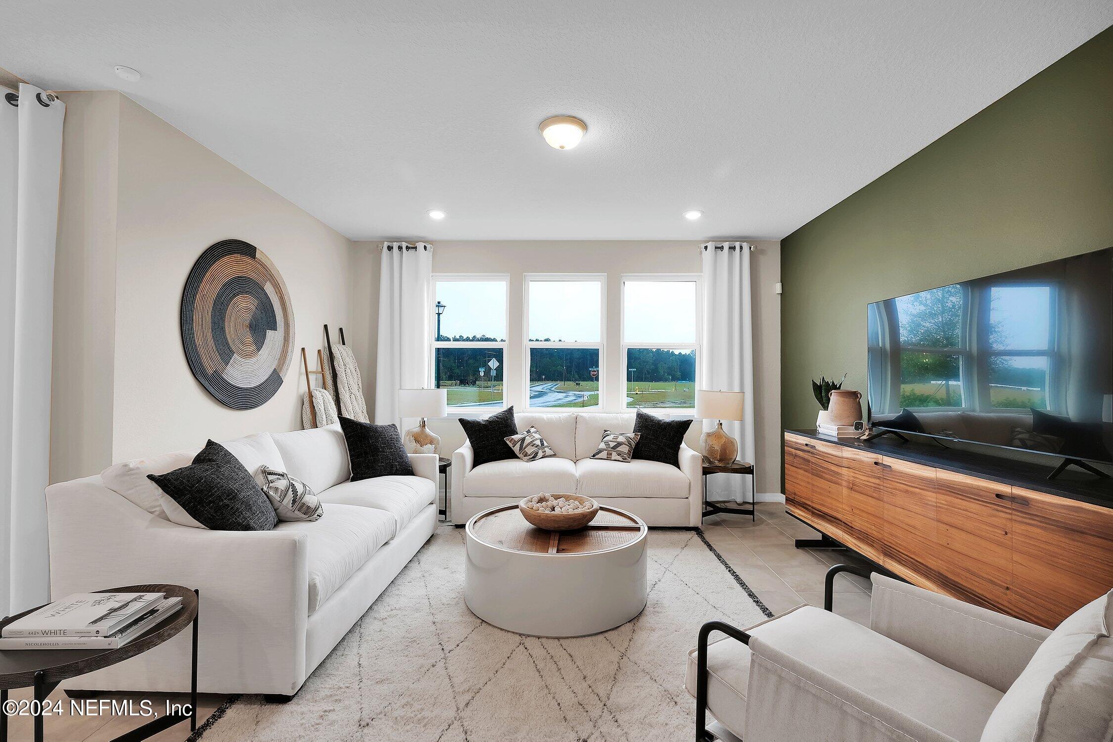 3502 Americana Dr Green Cove Spgs