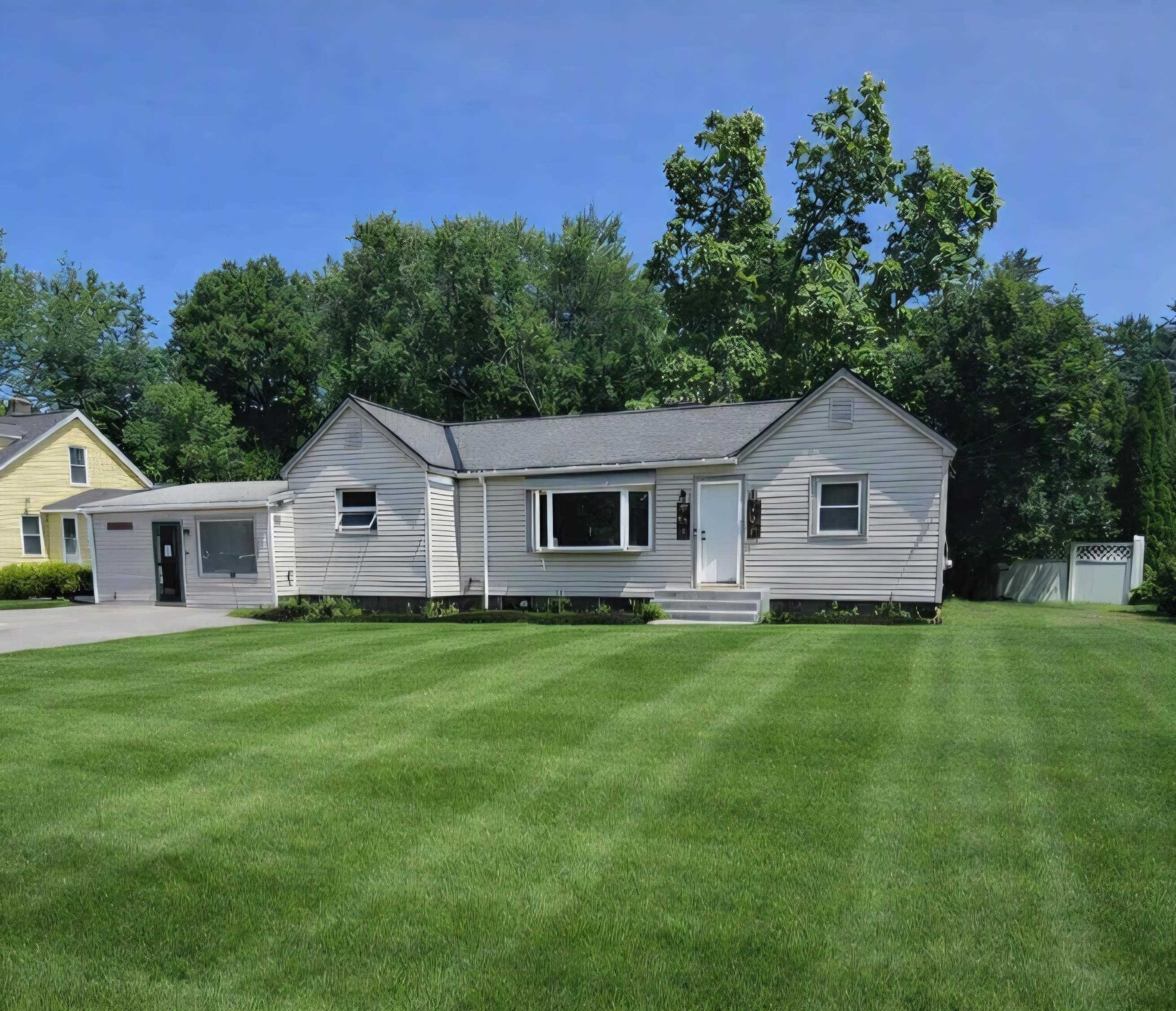 124 Huse Road Manchester, NH 03103 - Photo 40 of 40 Gallery Image 40