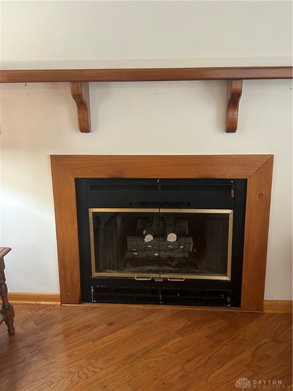 758 Emrick Road New Madison, OH 45346 - Photo 7 of 42