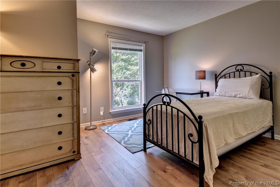 4011 Midlands Road Williamsburg, VA 23188 - Photo 13 of 23 Gallery Image 13