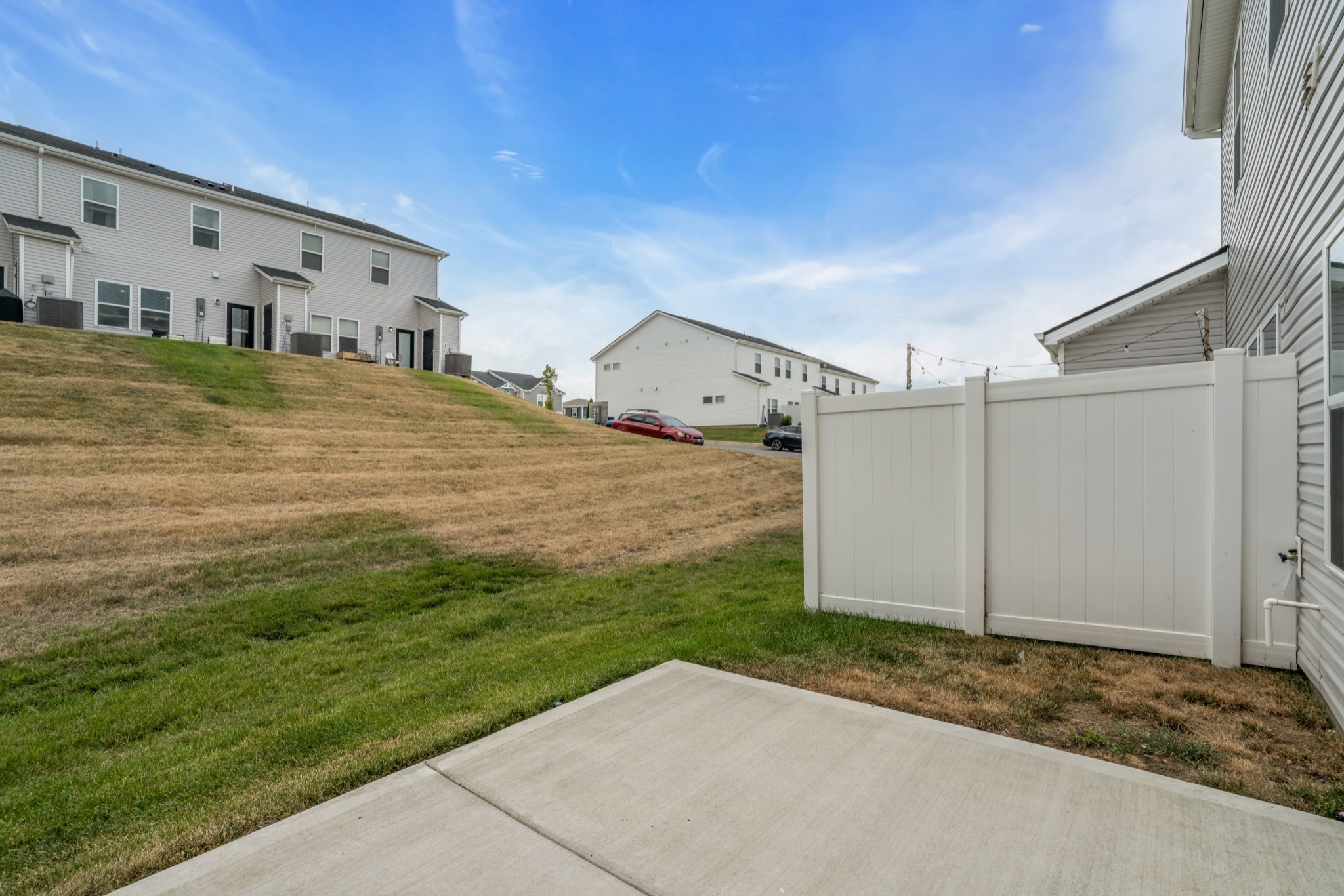4689 Ridge Bend Drive Nashville, TN 37207 - Photo 36 of 36