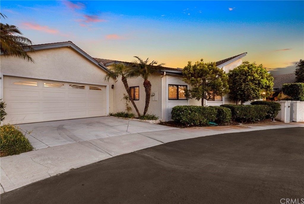 27408 Capistrano Bluffs Road Dana Point, CA 92624 - Photo 1 of 1