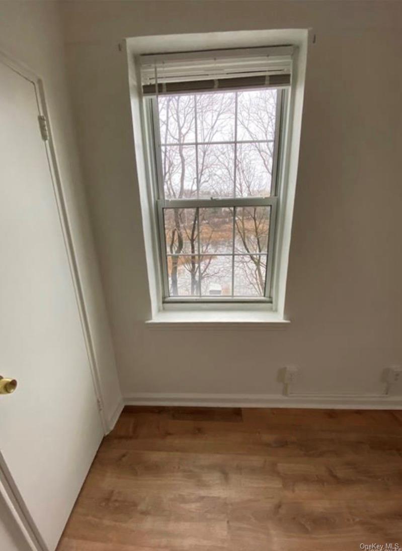 220 Pelham Road, Unit 2N New Rochelle, NY 10805 - Photo 7 of 27 Gallery Image 7