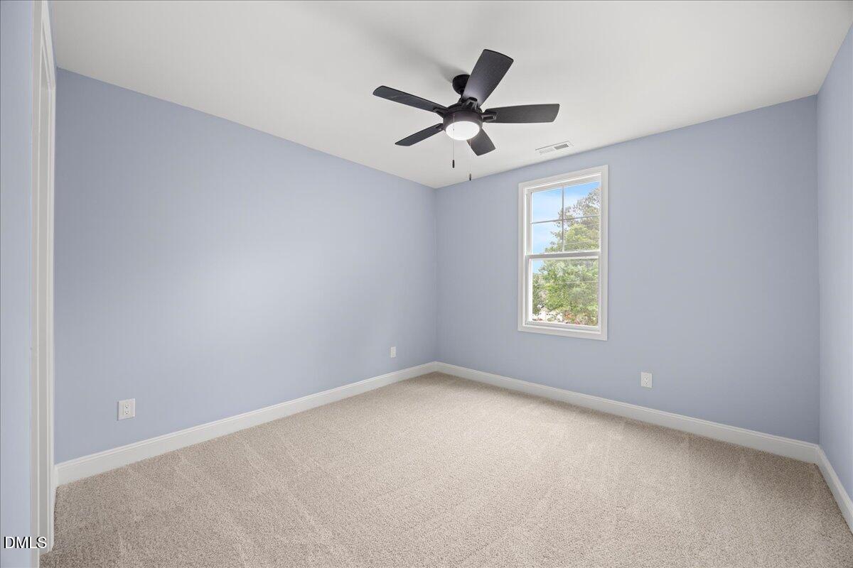 689 Berke Thomas Road Sanford, NC 27330 - Photo 27 of 38 25-2A1A9914