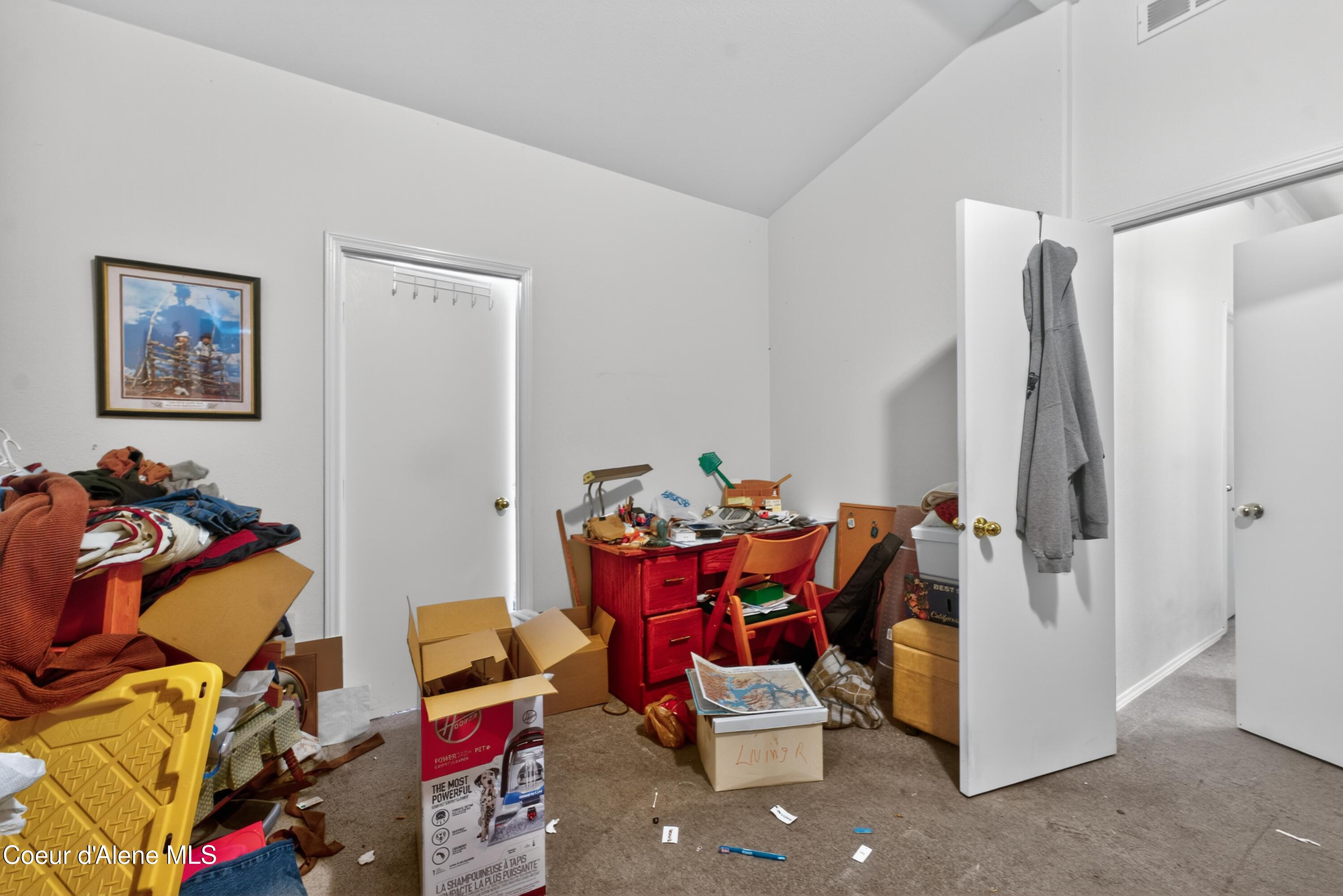 1816 Bounty Loop Hayden, ID 83835 - Photo 16 of 28 22_1816_W_Bounty_Loop-Bedroom-5307