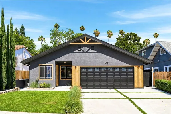 $1,799,000 | 5150 Argus Drive, Los Angeles, CA 90041