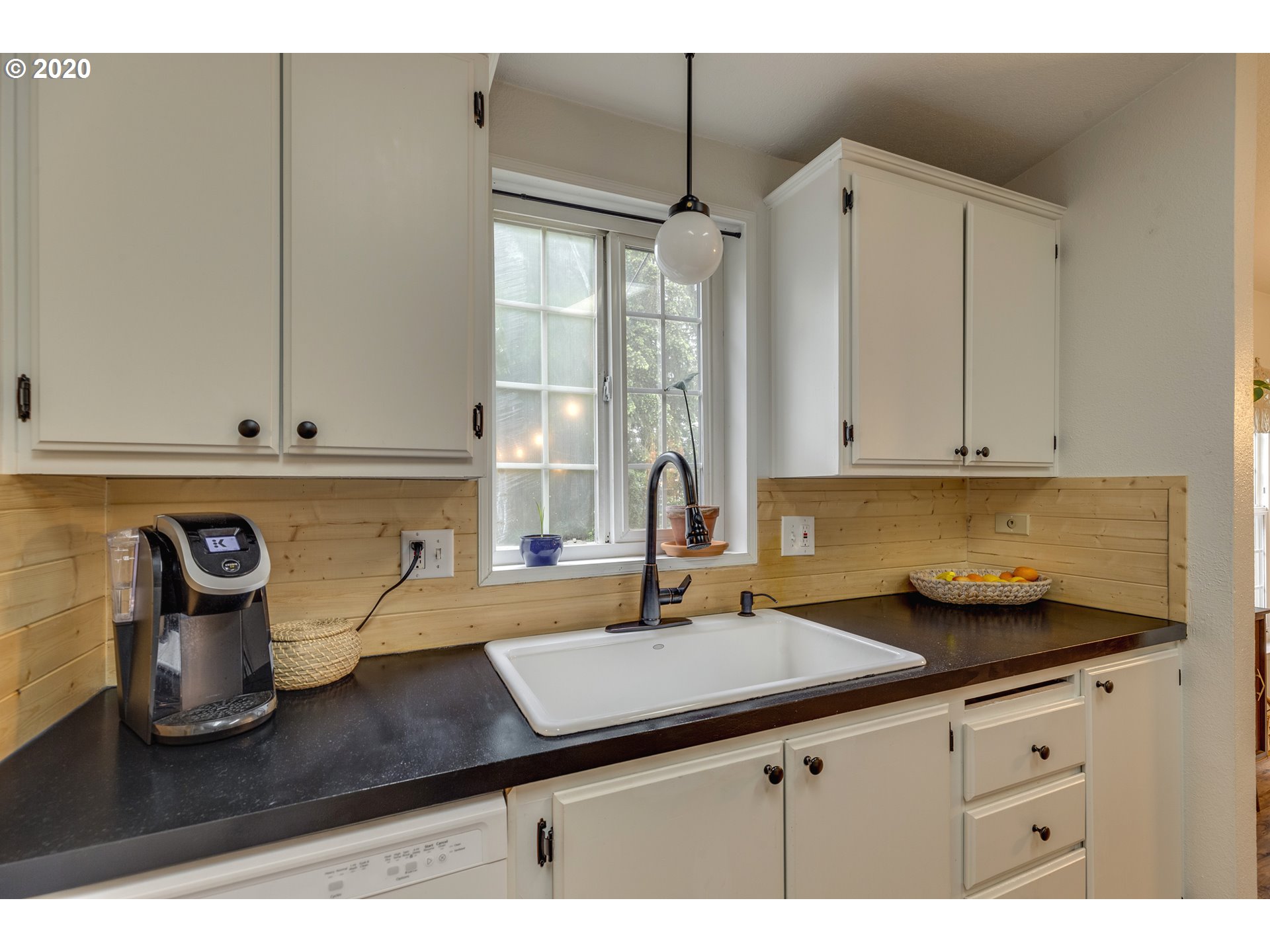14267 South Caufield Road Oregon City, OR 97045 - Photo 15 of 30 Gallery Image 15