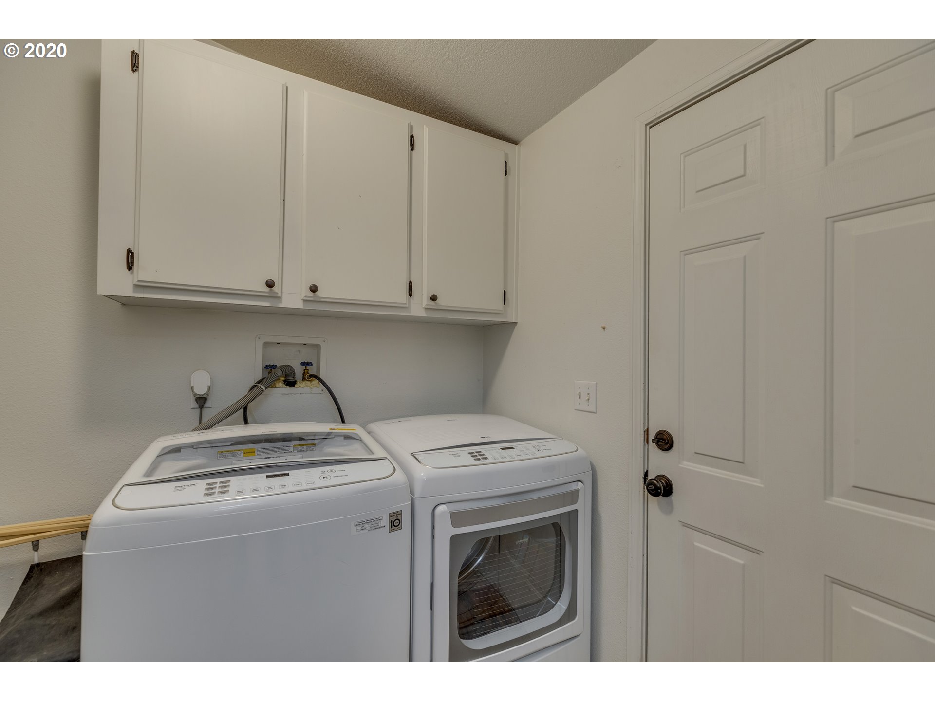 14267 South Caufield Road Oregon City, OR 97045 - Photo 17 of 30 Gallery Image 17