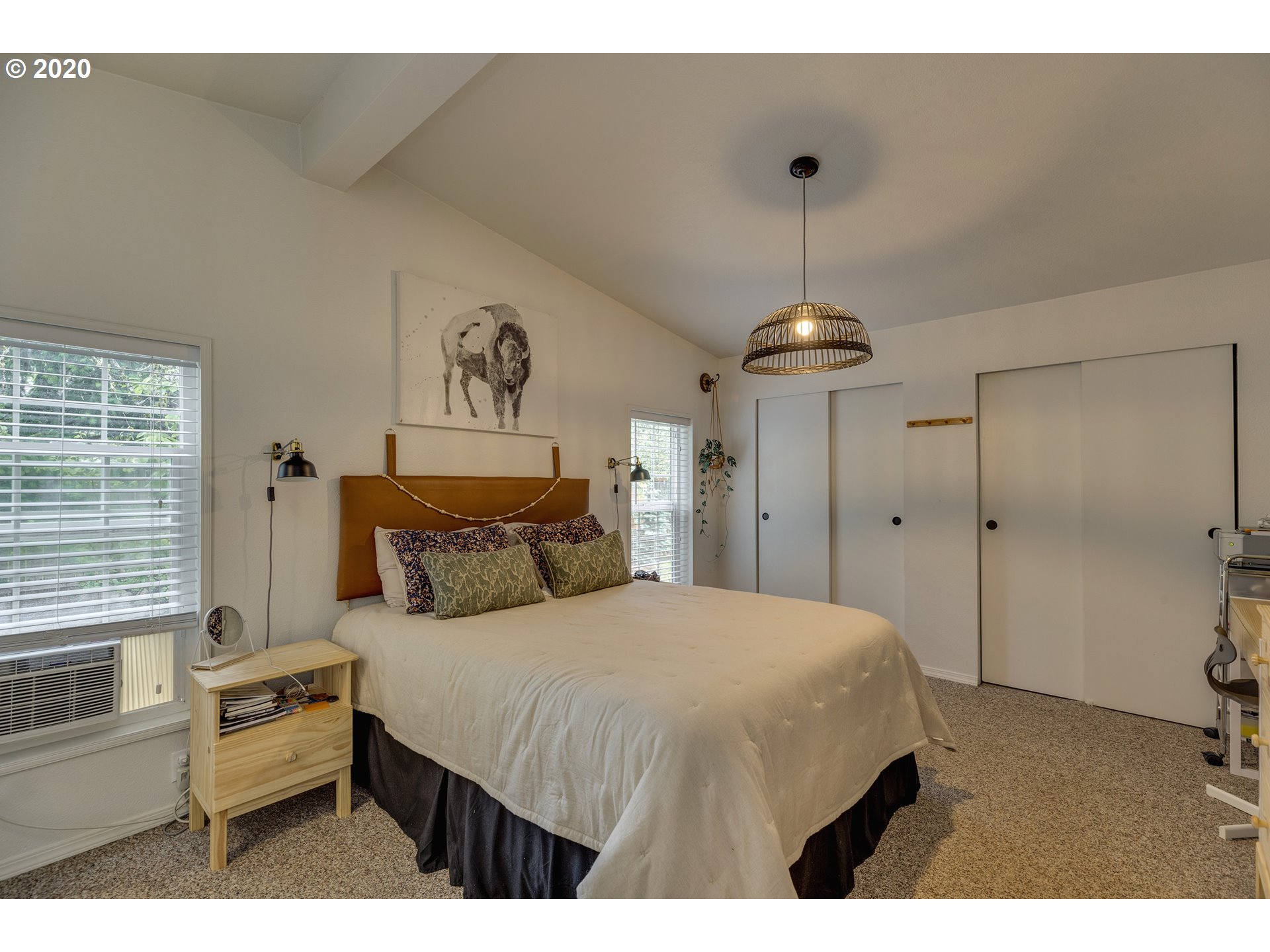 14267 South Caufield Road Oregon City, OR 97045 - Photo 18 of 30 Gallery Image 18