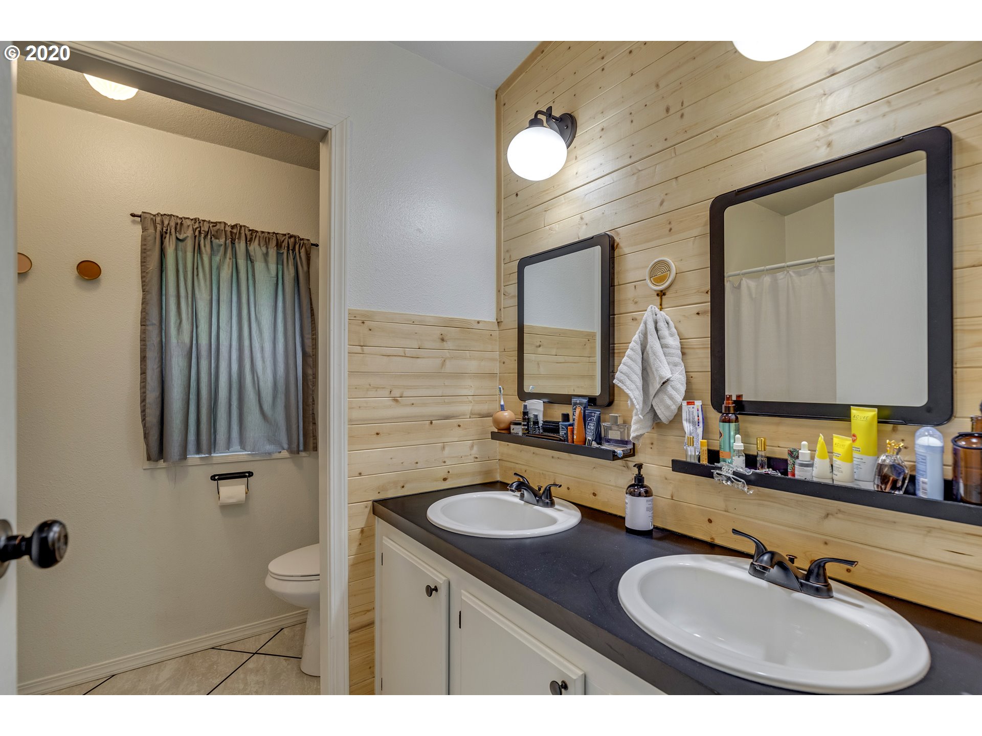 14267 South Caufield Road Oregon City, OR 97045 - Photo 20 of 30 Gallery Image 20