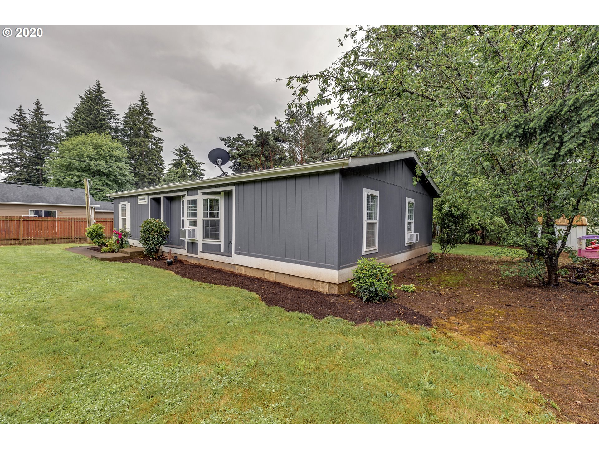 14267 South Caufield Road Oregon City, OR 97045 - Photo 3 of 30 Gallery Image 3