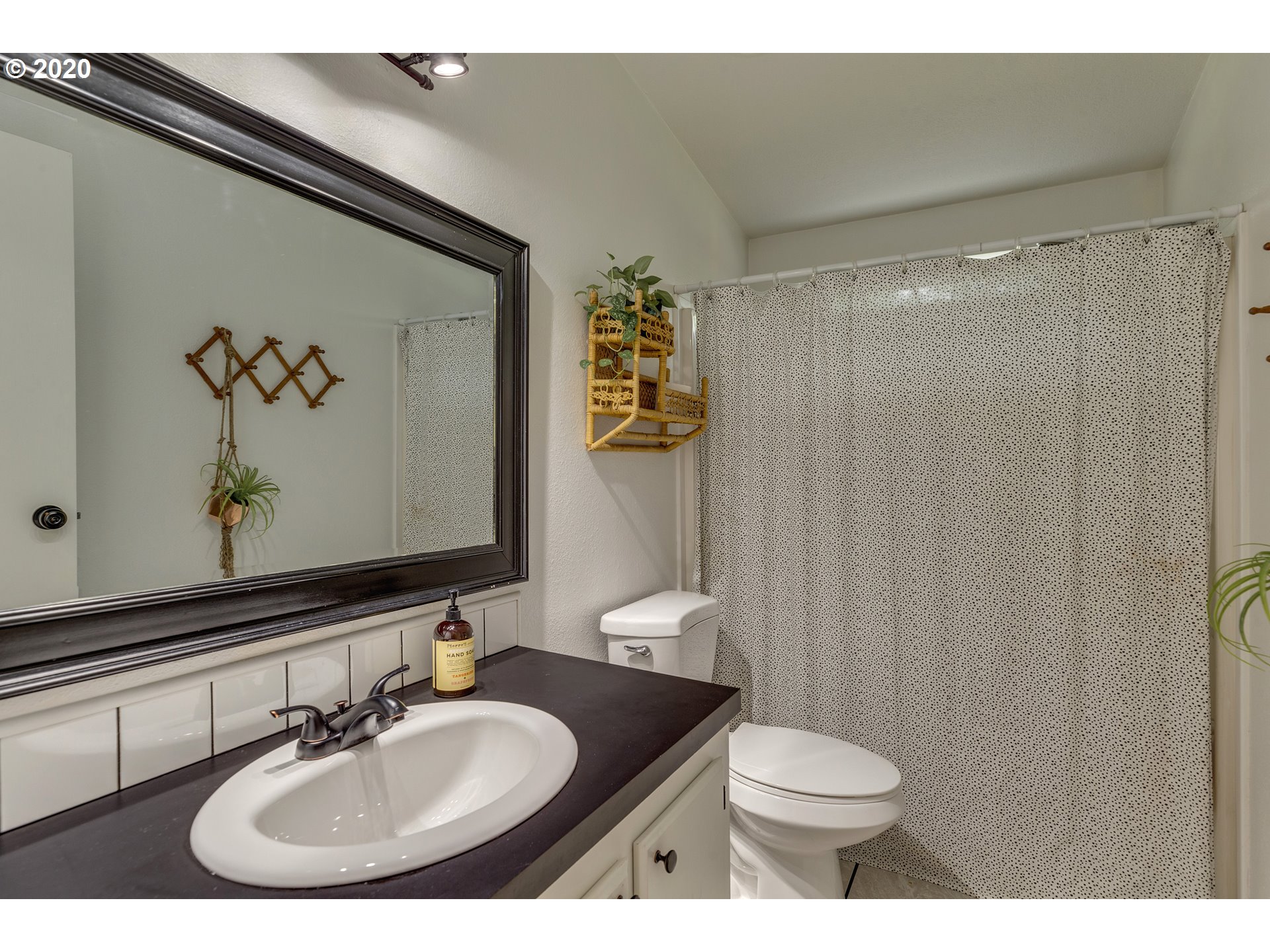 14267 South Caufield Road Oregon City, OR 97045 - Photo 21 of 30 Gallery Image 21
