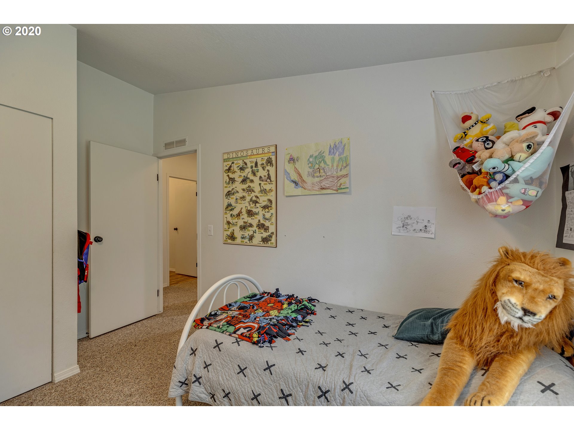 14267 South Caufield Road Oregon City, OR 97045 - Photo 23 of 30 Gallery Image 23