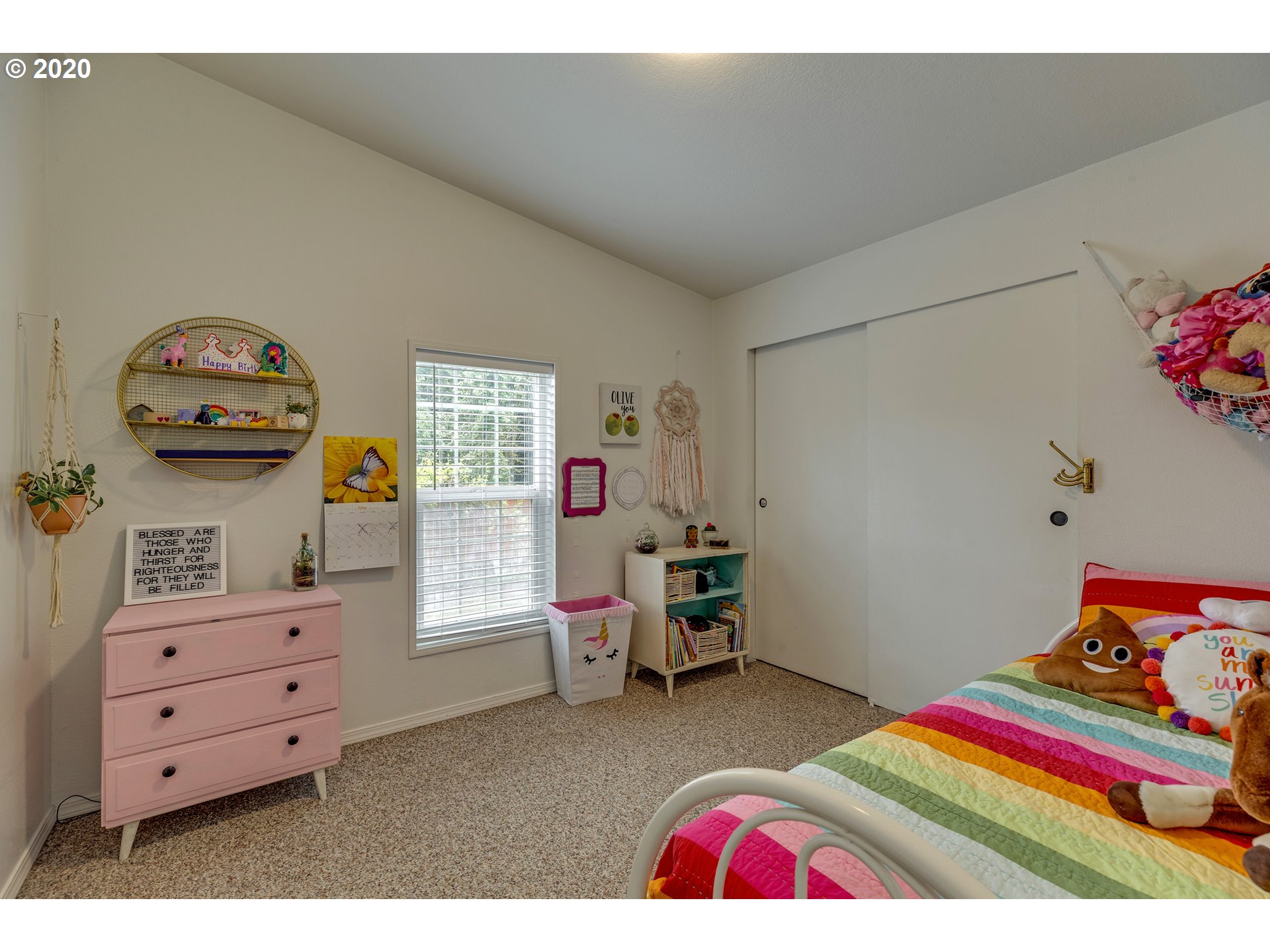 14267 South Caufield Road Oregon City, OR 97045 - Photo 24 of 30 Gallery Image 24