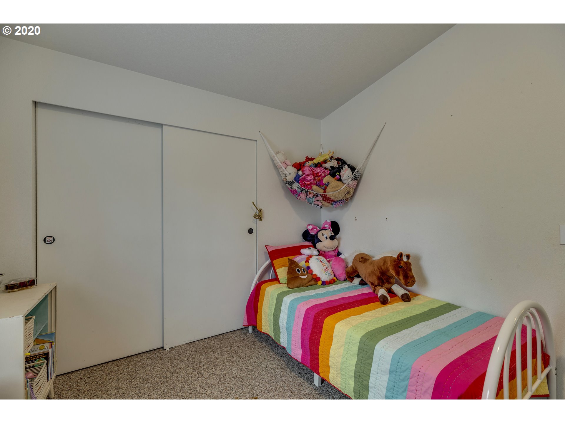 14267 South Caufield Road Oregon City, OR 97045 - Photo 25 of 30 Gallery Image 25