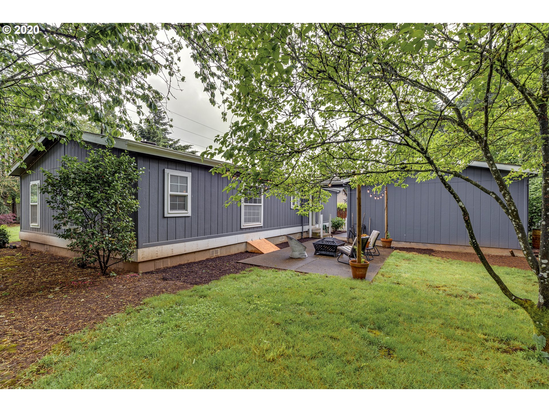 14267 South Caufield Road Oregon City, OR 97045 - Photo 29 of 30 Gallery Image 29