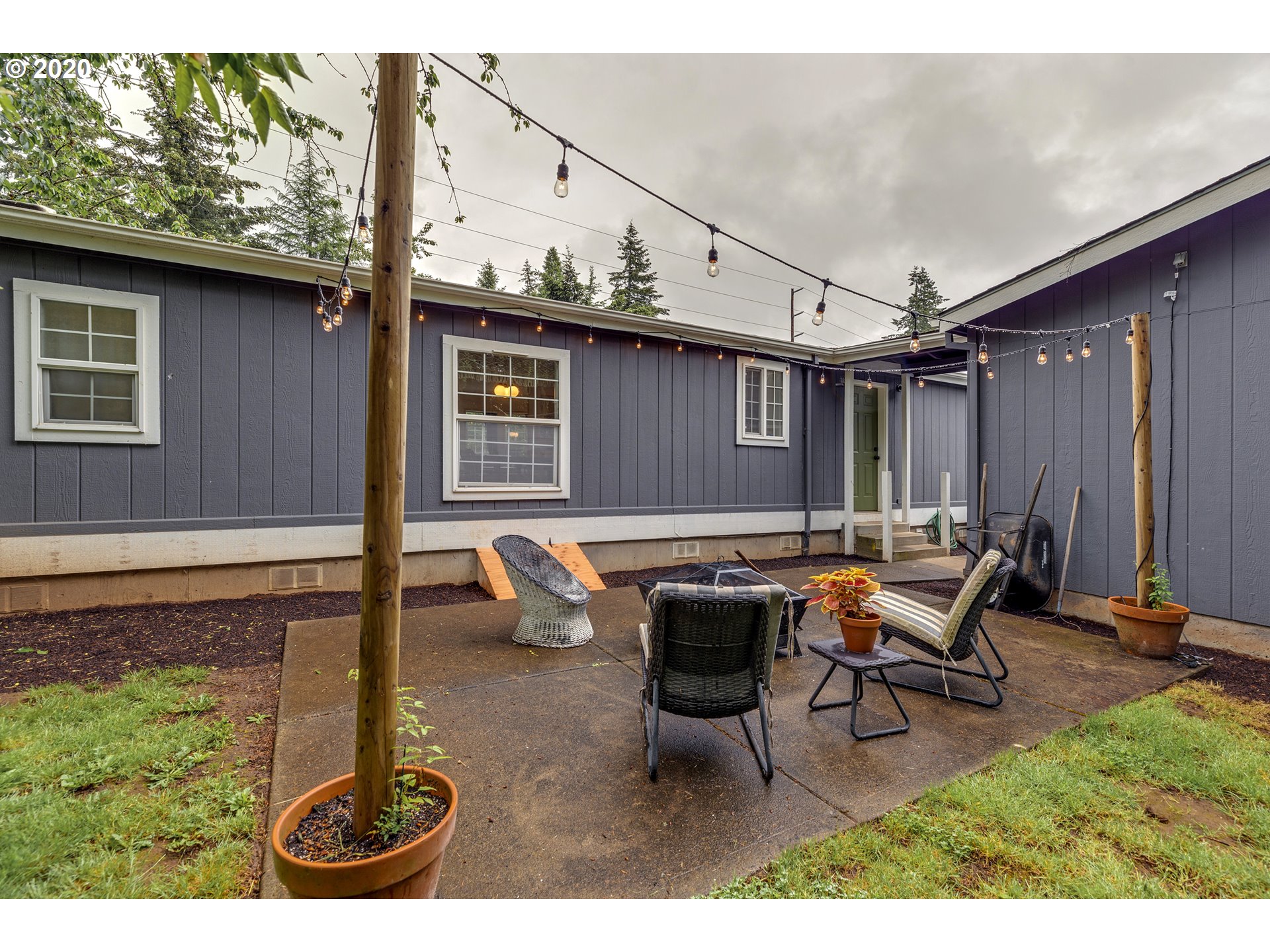 14267 South Caufield Road Oregon City, OR 97045 - Photo 30 of 30 Gallery Image 30
