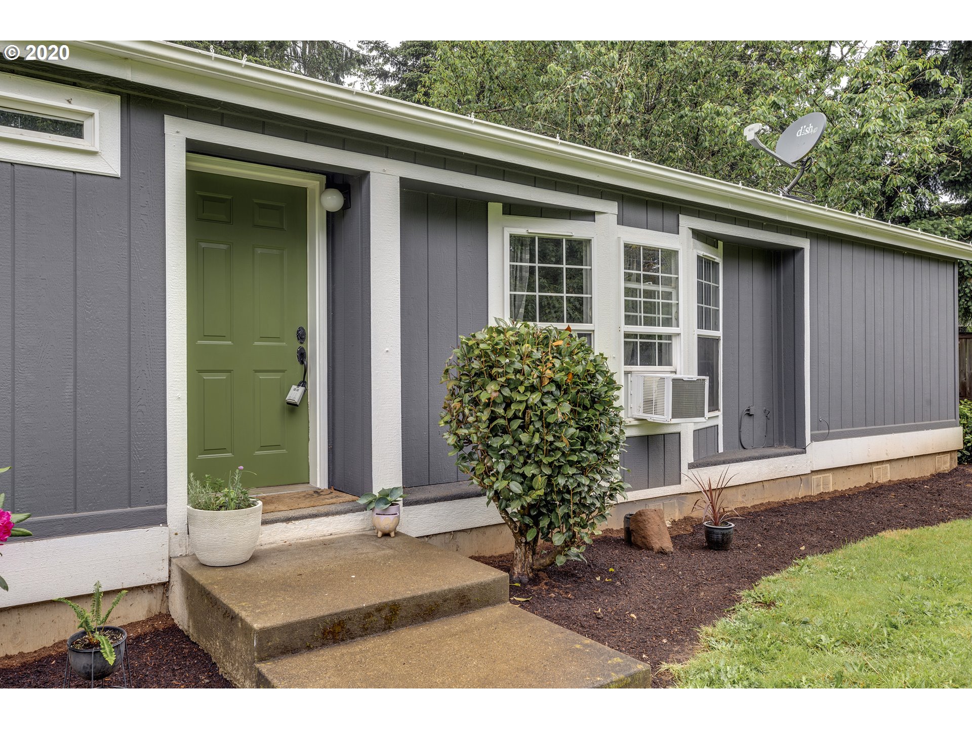 14267 South Caufield Road Oregon City, OR 97045 - Photo 4 of 30 Gallery Image 4
