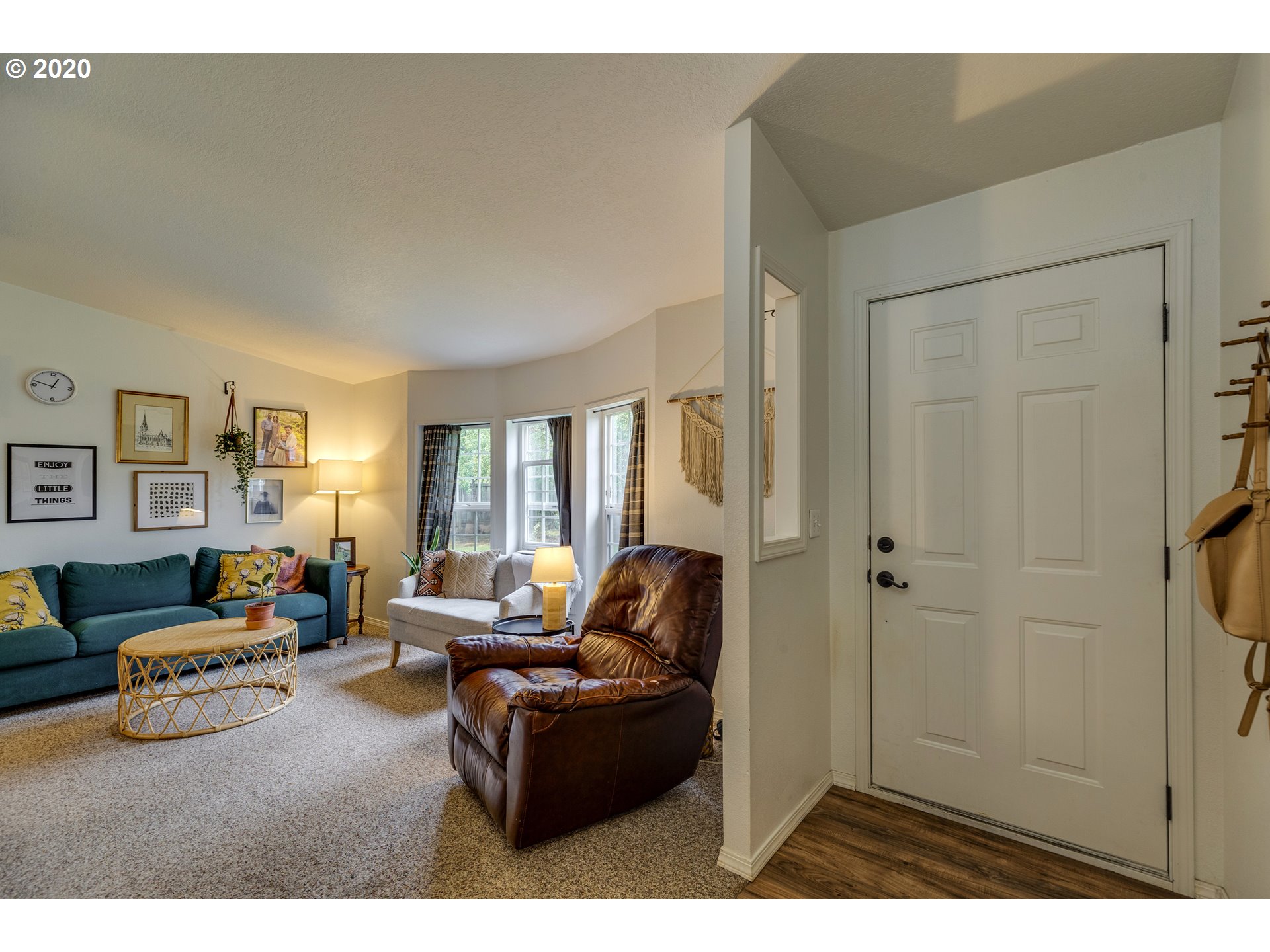 14267 South Caufield Road Oregon City, OR 97045 - Photo 5 of 30 Gallery Image 5