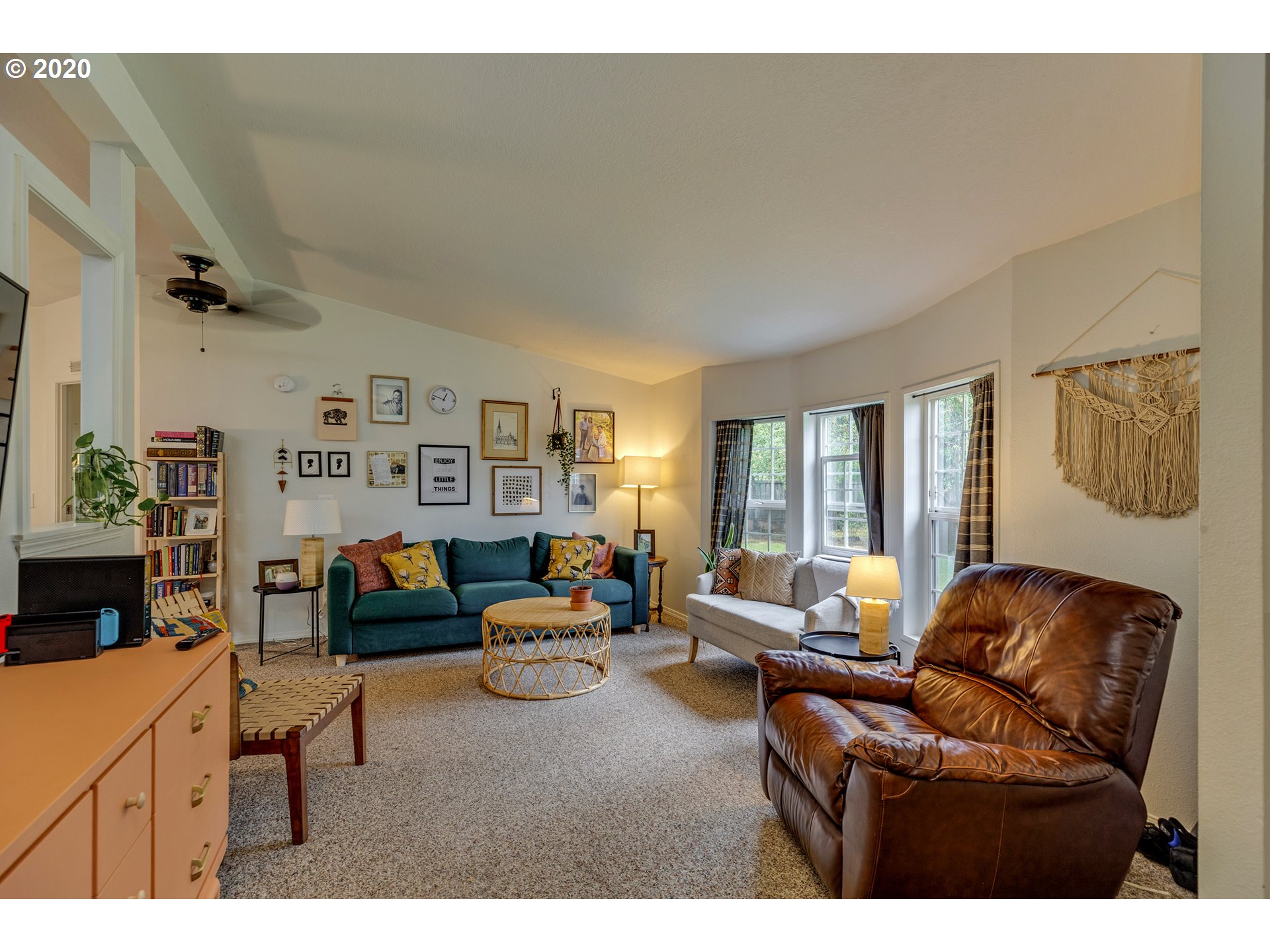 14267 South Caufield Road Oregon City, OR 97045 - Photo 6 of 30 Gallery Image 6