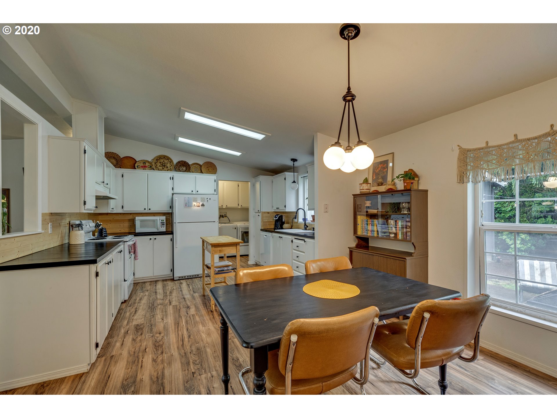 14267 South Caufield Road Oregon City, OR 97045 - Photo 10 of 30 Gallery Image 10