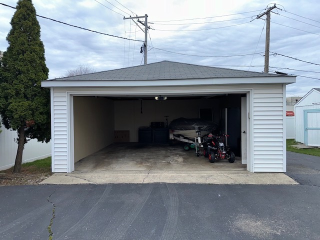 314 Chestnut Street Addison, IL 60101 - Photo 43 of 60 Gallery Image 43