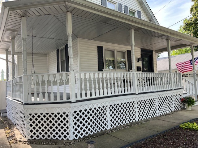 314 Chestnut Street Addison, IL 60101 - Photo 51 of 60 Gallery Image 51