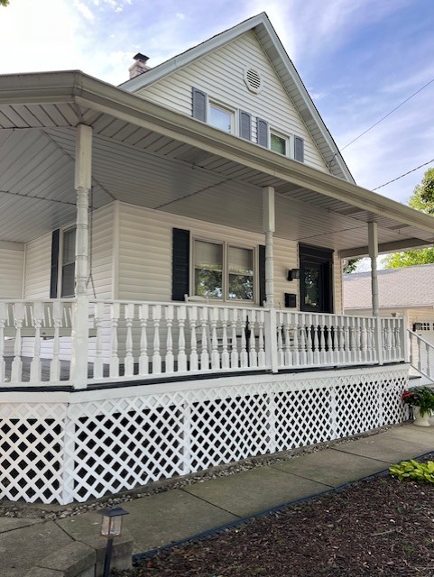 314 Chestnut Street Addison, IL 60101 - Photo 52 of 60 Gallery Image 52