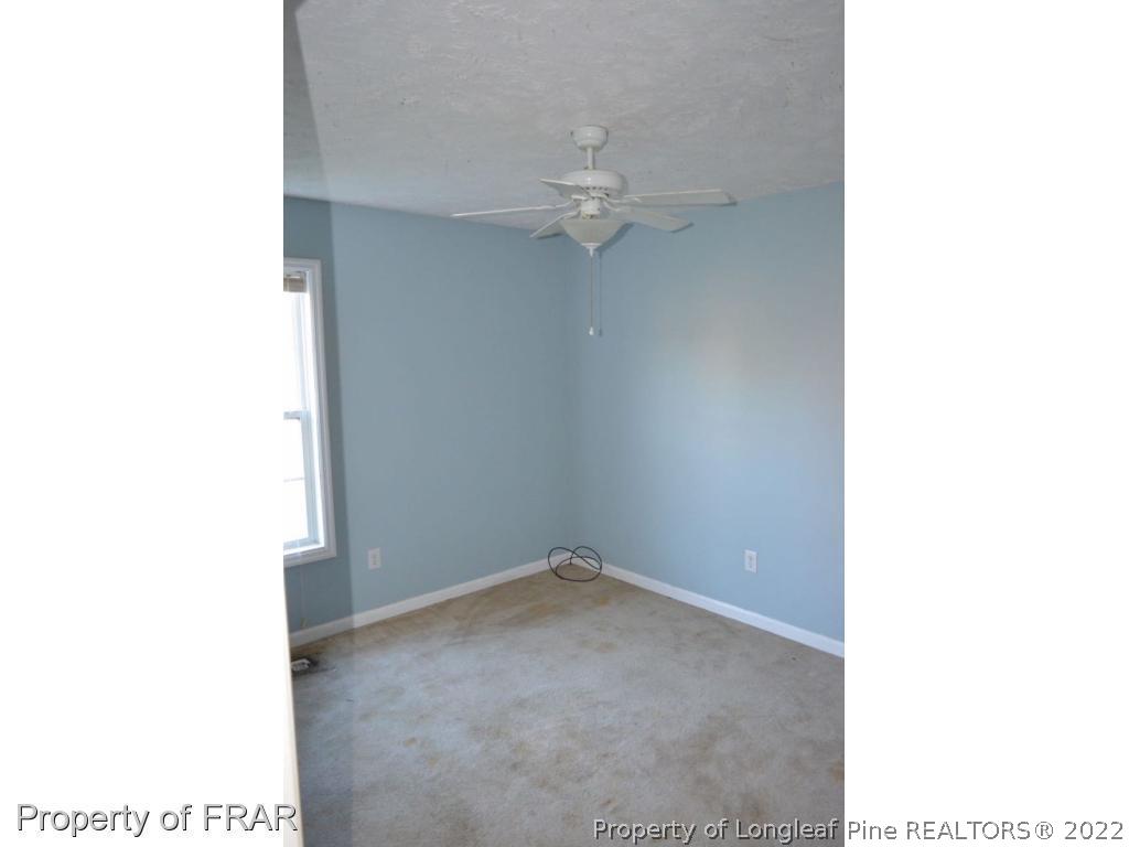 116 Tanner Loop Raeford, NC 28376 - Photo 15 of 20 Gallery Image 15