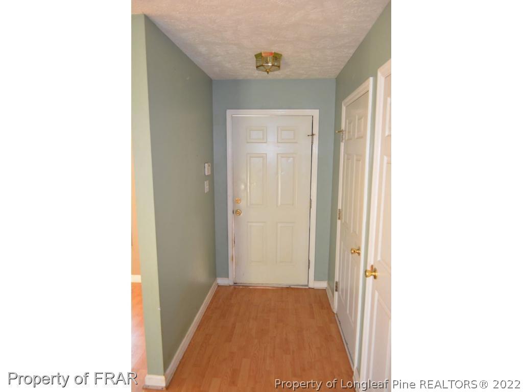 116 Tanner Loop Raeford, NC 28376 - Photo 8 of 20 Gallery Image 8