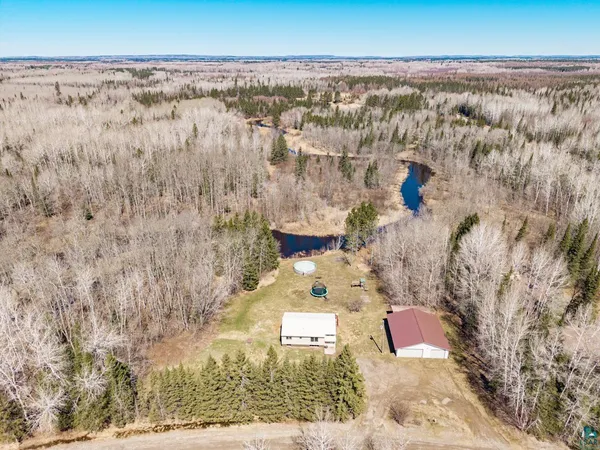 $239,900 | 6917 Pond Road, Eveleth, MN 55734