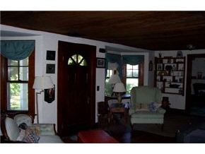 41 Hampton Falls Road Exeter, NH 03833 - Photo 3 of 9