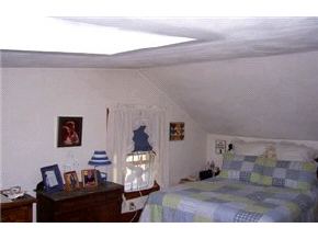 41 Hampton Falls Road Exeter, NH 03833 - Photo 5 of 9