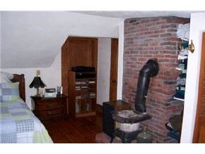 41 Hampton Falls Road Exeter, NH 03833 - Photo 6 of 9