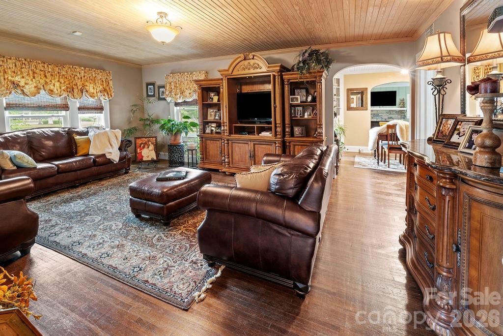 1832 Badin Road Albemarle, NC 28001 - Photo 8 of 31