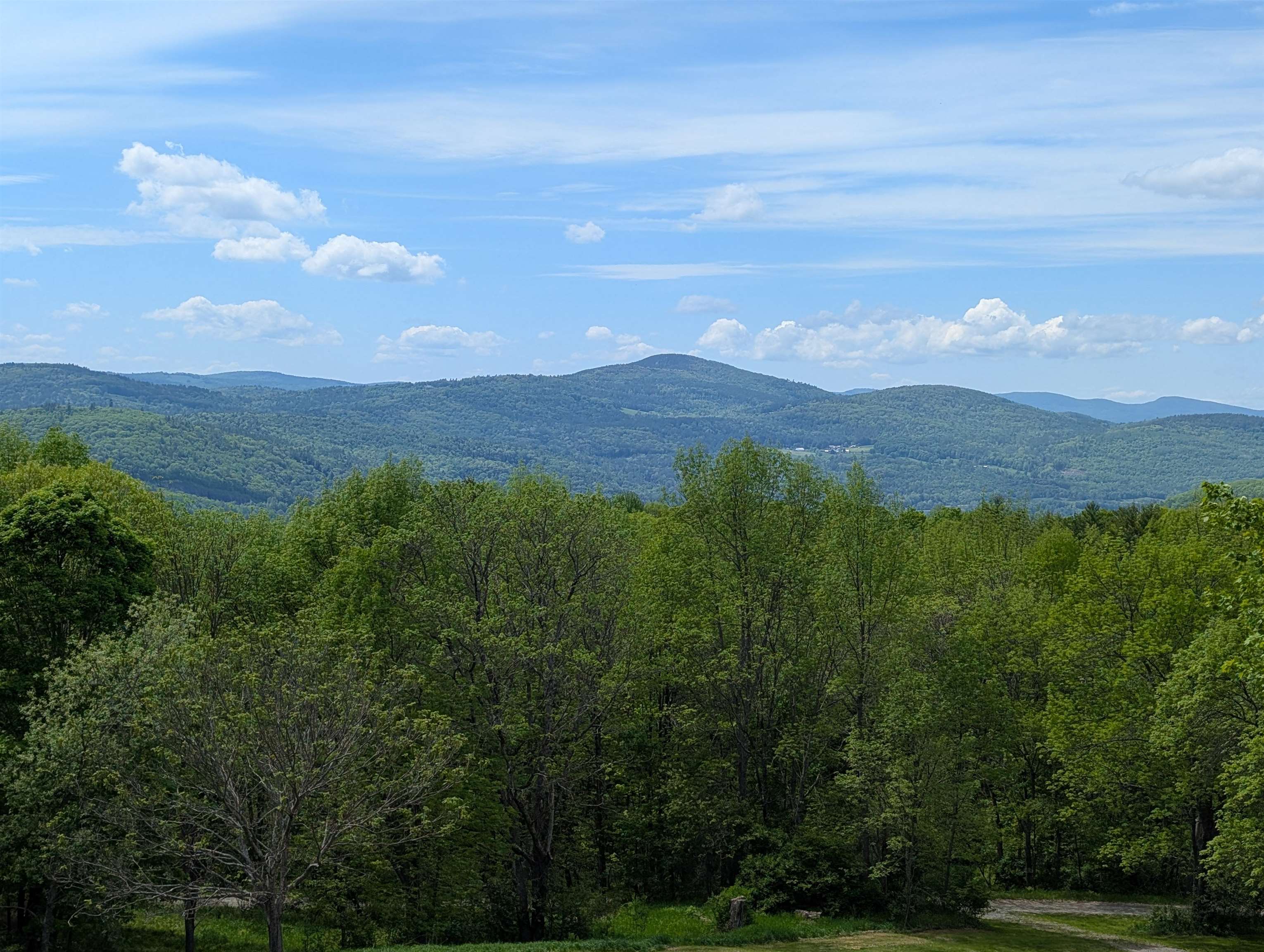 320 Hunts Mountain Road Monroe, NH 03771 - Photo 6 of 34