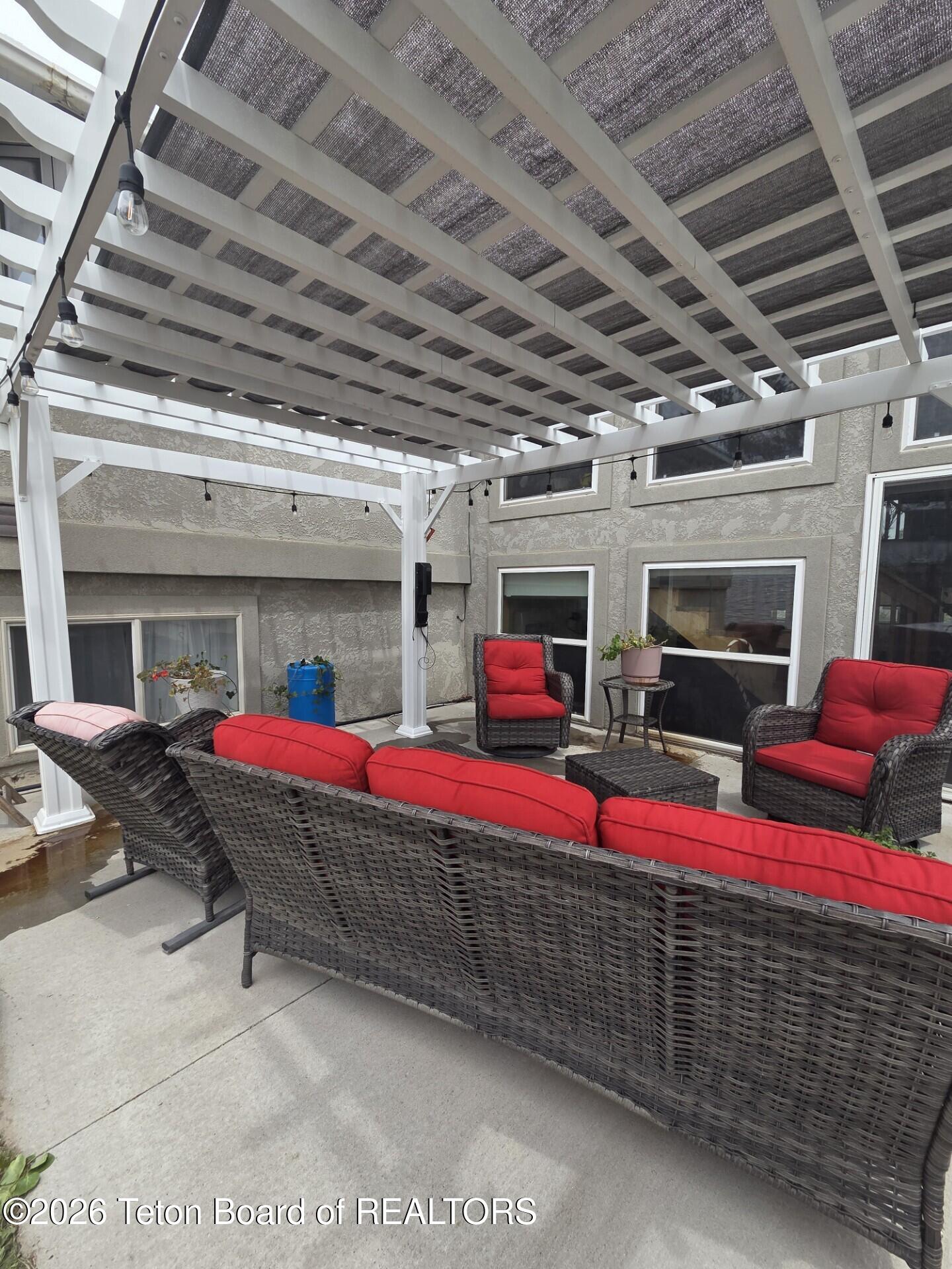 528 5th Street Marbleton, WY 83113 - Photo 34 of 41 528 E. Fith St.