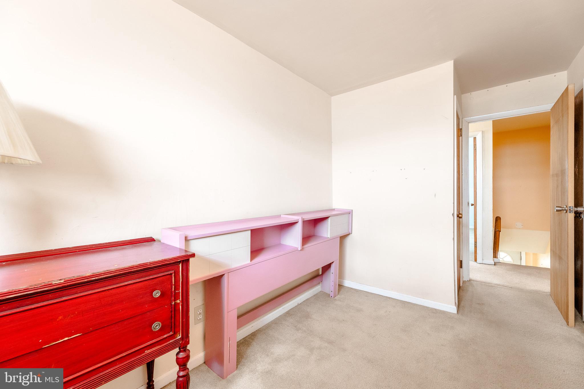 3464 Fitler Street Philadelphia, PA 19114 - Photo 17 of 22