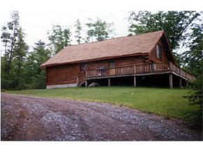 46 Green Road Raymond, NH 03077 - Photo 2 of 2