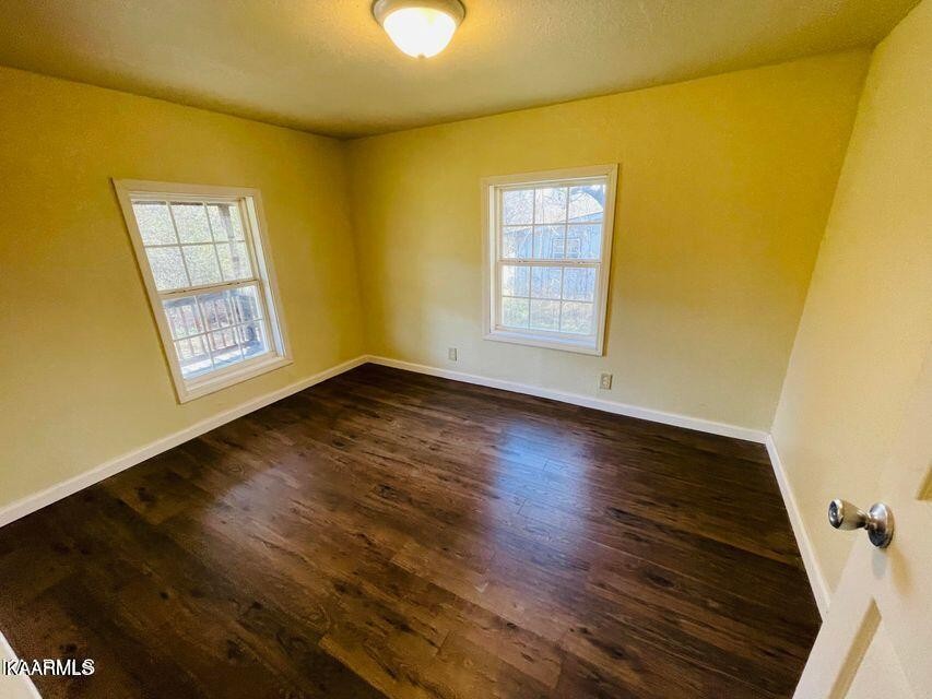 622 Harding Road Jamestown, TN 38556 - Photo 12 of 16