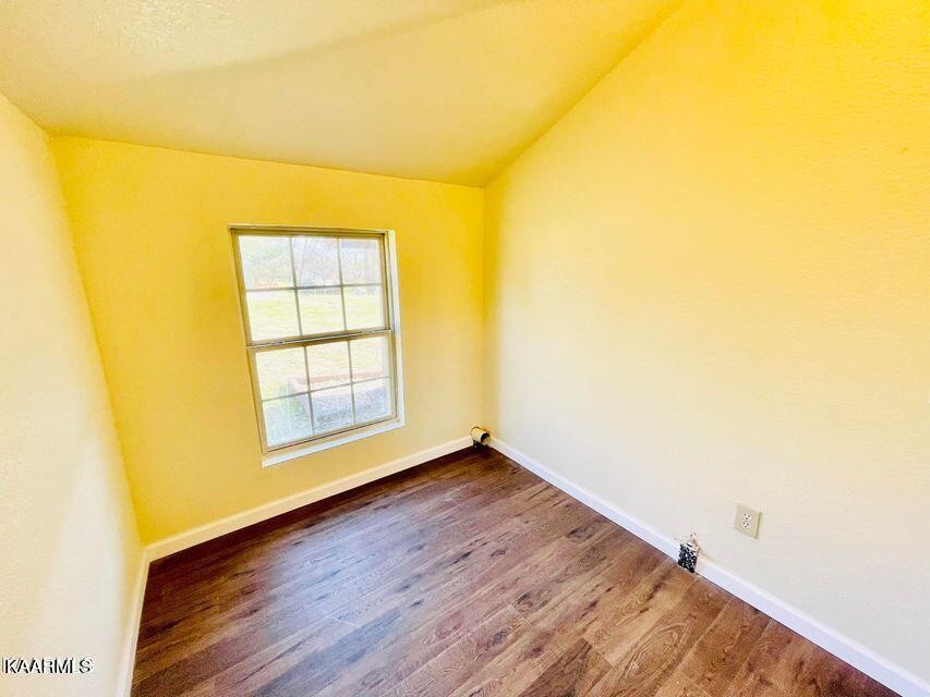 622 Harding Road Jamestown, TN 38556 - Photo 15 of 16