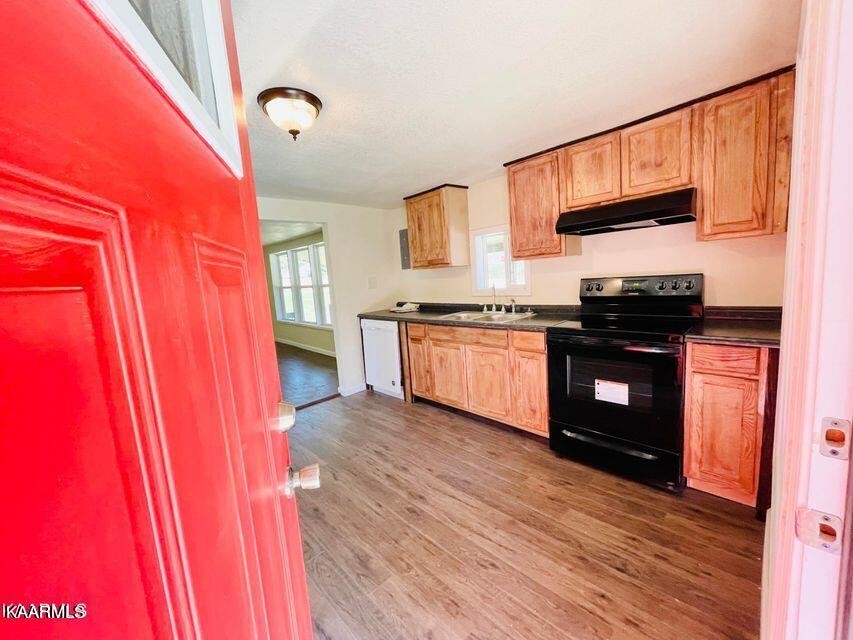 622 Harding Road Jamestown, TN 38556 - Photo 16 of 16