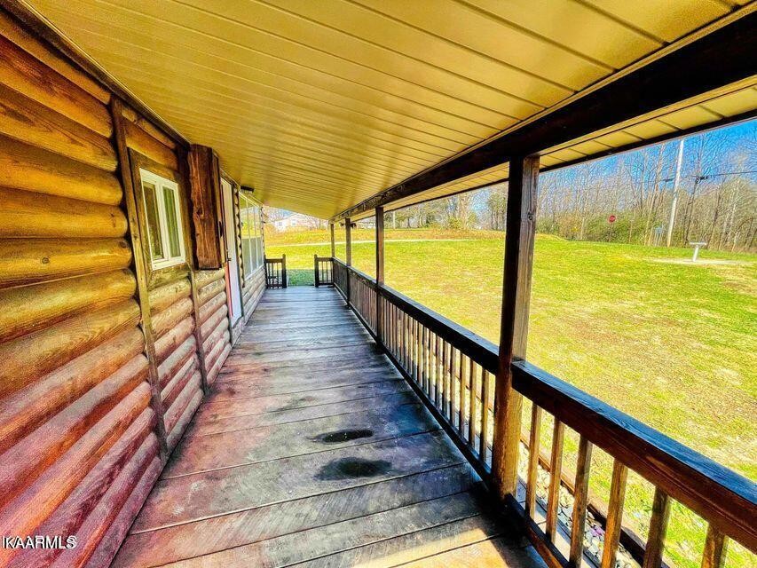 622 Harding Road Jamestown, TN 38556 - Photo 4 of 16
