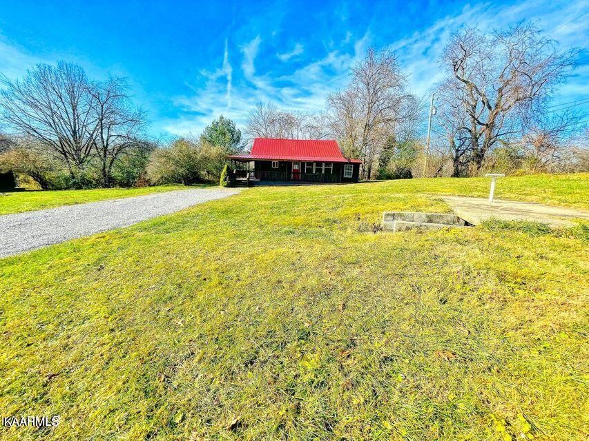 622 Harding Road Jamestown, TN 38556 - Photo 5 of 16