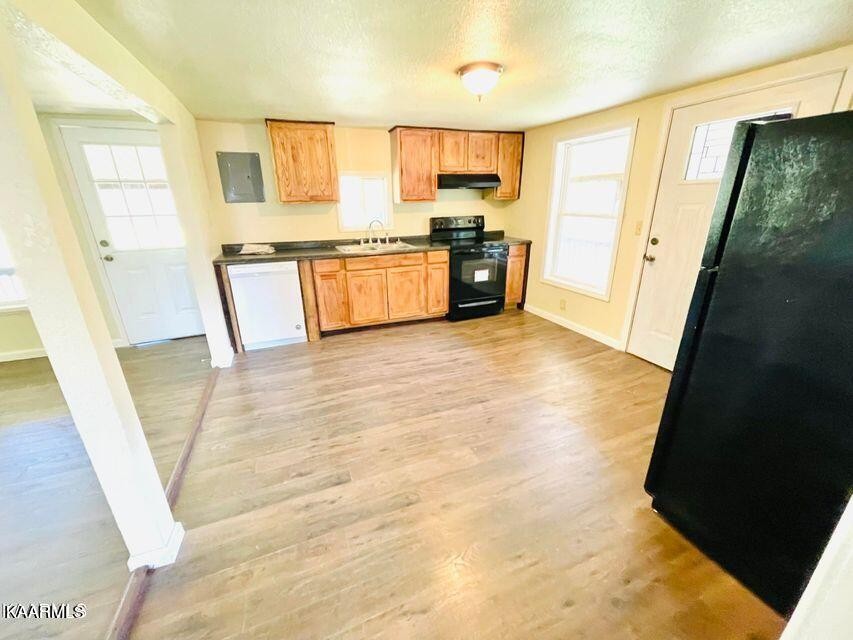 622 Harding Road Jamestown, TN 38556 - Photo 6 of 16