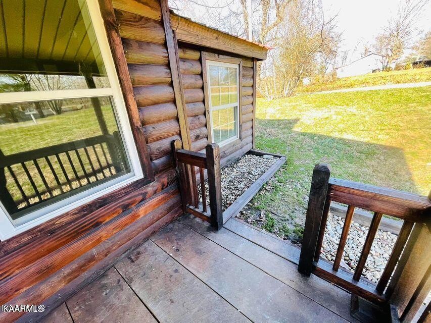 622 Harding Road Jamestown, TN 38556 - Photo 7 of 16