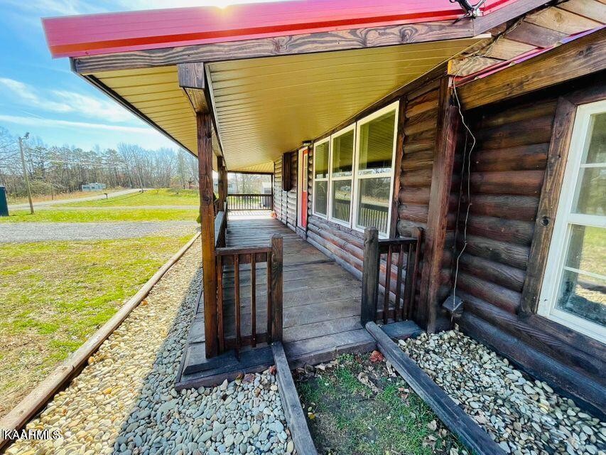 622 Harding Road Jamestown, TN 38556 - Photo 8 of 16