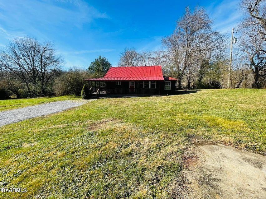 622 Harding Road Jamestown, TN 38556 - Photo 9 of 16