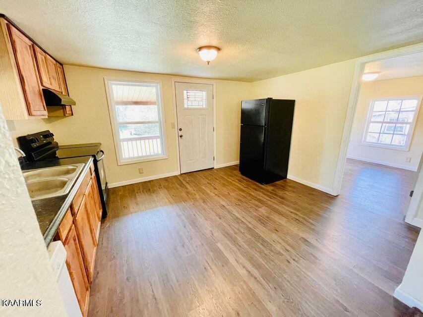 622 Harding Road Jamestown, TN 38556 - Photo 10 of 16